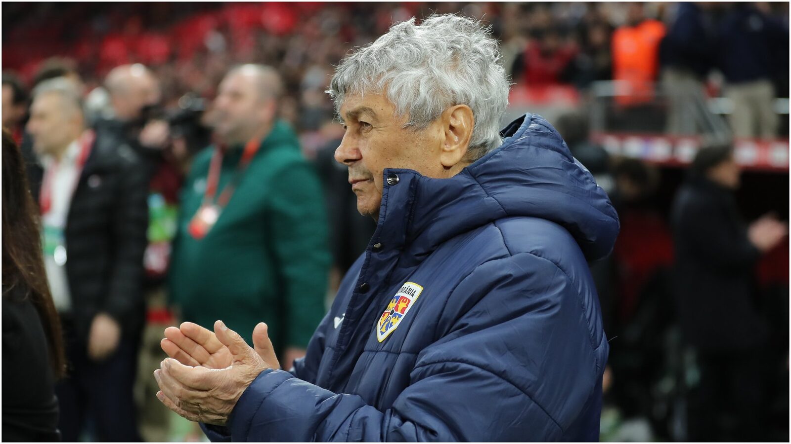 Cluburile internaționale de fotbal deplâng moartea lui Mircea Lucescu Marile cluburi de fotbal din Europa și-au exprimat condoleanțele după anunțul decesului antrenorului Mircea Lucescu, o figură emblematică a fotbalului românesc