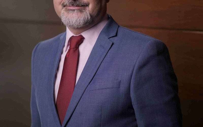 Creștere-record pentru Claret Credit: Vânzări uriașe, plus 150% în 2025!