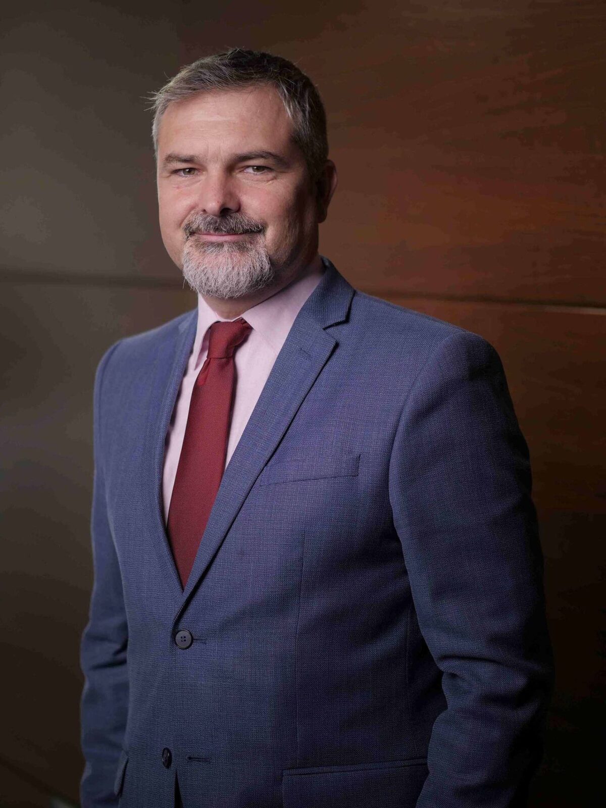 Creștere-record pentru Claret Credit: Vânzări uriașe, plus 150% în 2025!