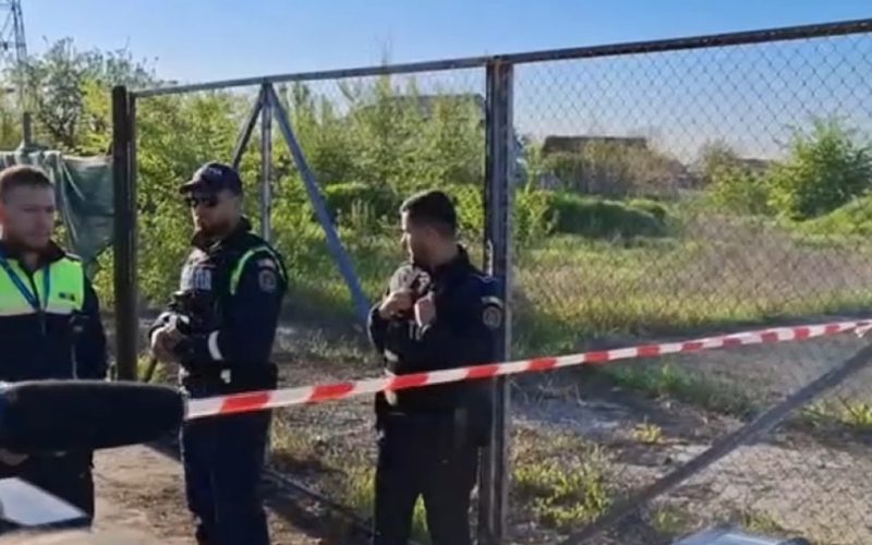 Miruță: Am pus în SAFE sisteme care, dacă ar fi fost în stocurile Armatei, foarte probabil ar fi interceptat drona de la Galaţi