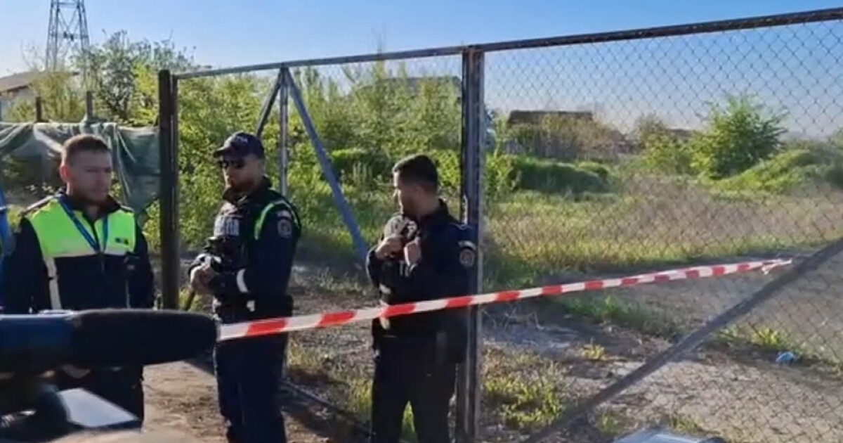 Miruță: Am pus în SAFE sisteme care, dacă ar fi fost în stocurile Armatei, foarte probabil ar fi interceptat drona de la Galaţi