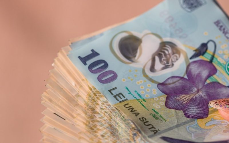 Viralul care a declanșat o polemică națională - Este „mita pentru suc” o campanie de marketing a Poliției sau o realitate filmată cu body-cam?