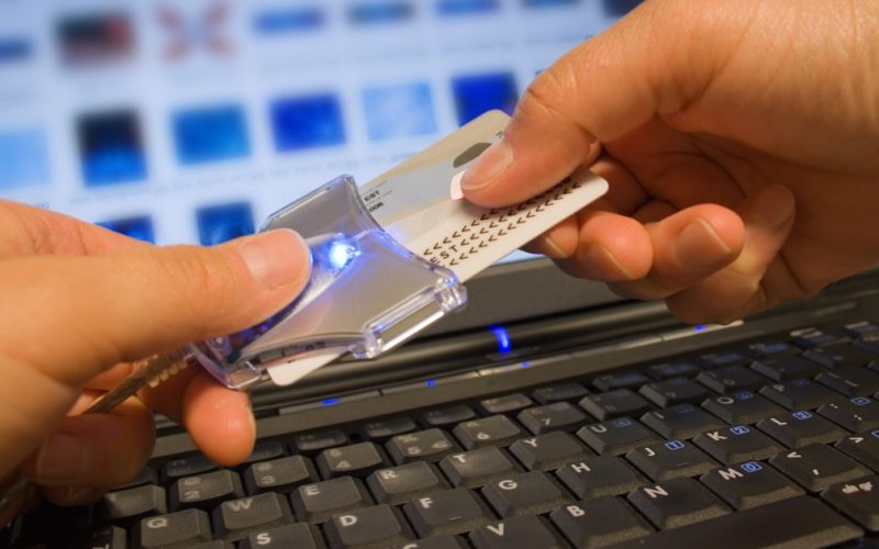 Digitalizarea: Wallet, semnătură și identitate digitală, PRIORITATEA Ministerului