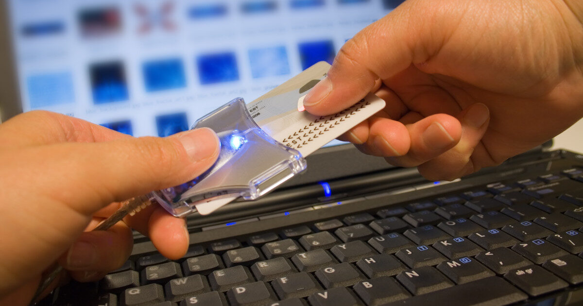 Digitalizarea: Wallet, semnătură și identitate digitală, PRIORITATEA Ministerului