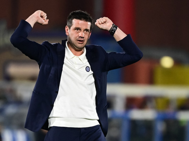 Chivu, campion peste două săptămâni? Italienii au făcut calculele!