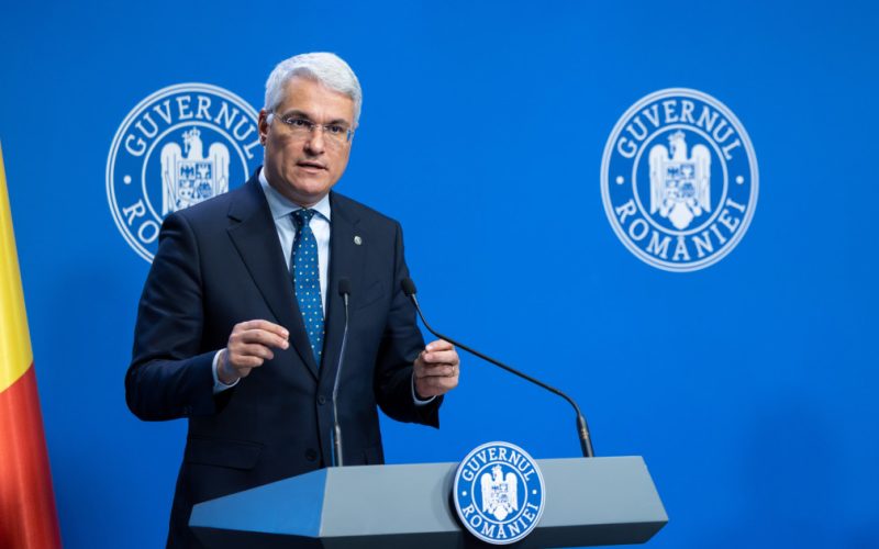 Ministrul Investițiilor și Proiectelor Europene, Dragoș Pîslaru, a exprimat, joi, un „optimism rezervat” cu privire la decizia Comisiei Europene referitoare la jalonul privind pensiile speciale din Planul Național de Redresare și Reziliență (PNRR)