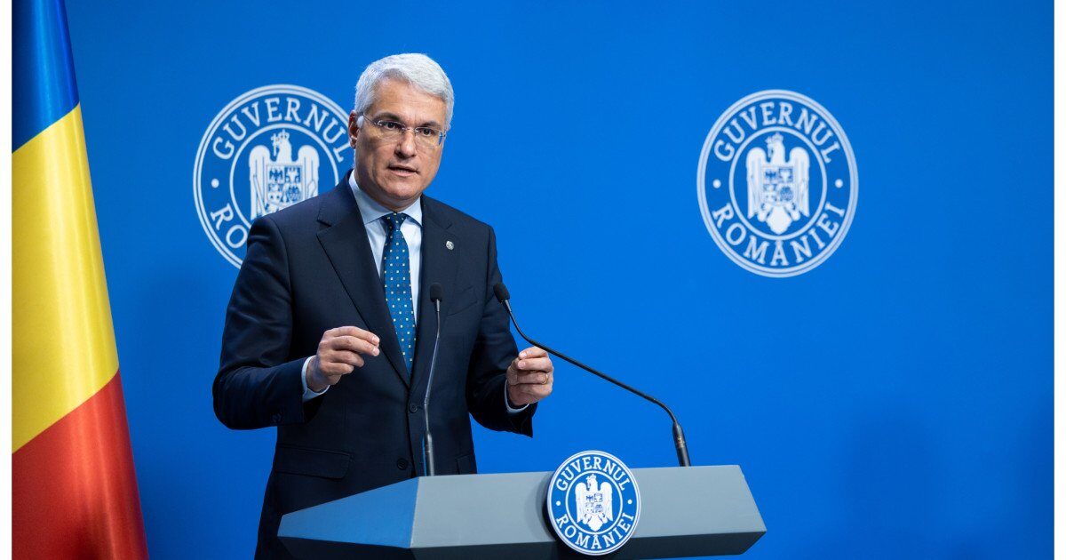 Ministrul Investițiilor și Proiectelor Europene, Dragoș Pîslaru, a exprimat, joi, un „optimism rezervat” cu privire la decizia Comisiei Europene referitoare la jalonul privind pensiile speciale din Planul Național de Redresare și Reziliență (PNRR)
