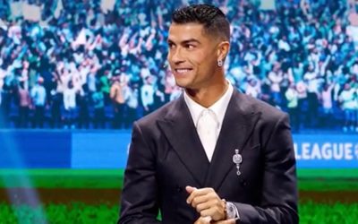 Superbe! Cine sunt fotbaliștii de la CM 2026 cu stil vestimentar impecabil?