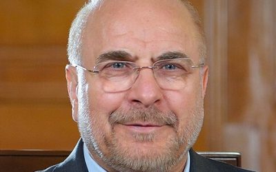 Ghalibaf pune condiții SUA: Încheierea focului în Liban și deblocarea activelor Iranului