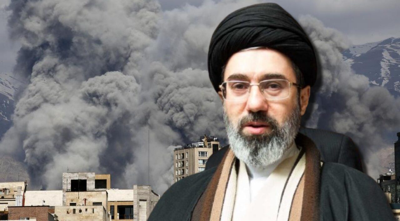 Răni grave pentru MOJTABA KHAMENEI, noul lider suprem al Iranului