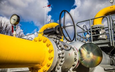 Tiraspol prelungește starea de urgență economică: Ce măsuri se impun