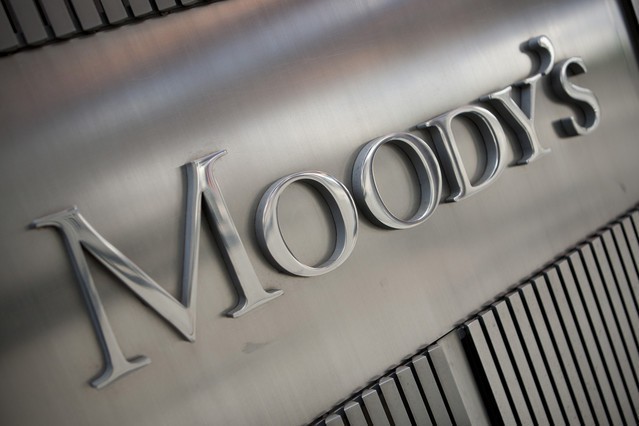 Moody’s crește ratingul moldovei: Cel mai bun nivel din ultimii 25 de ani