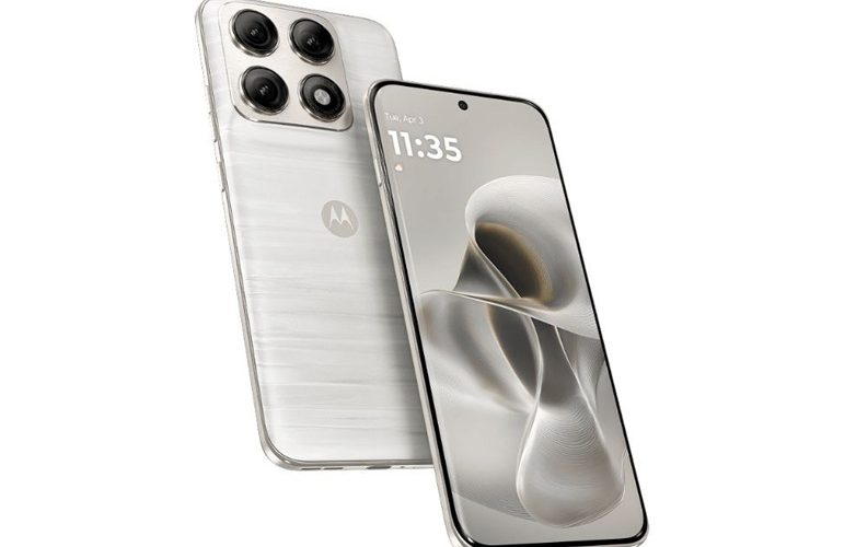 Motorola Edge 70 Pro: Uimitor de Rapid și cu baterie excelentă pentru utilizatori