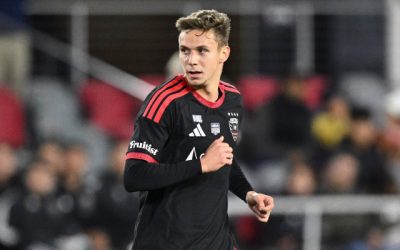 5.000.000€ pentru Louis Munteanu, la DOUĂ luni de la transfer