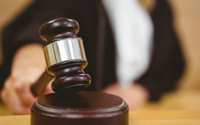 Nicușor Dan, lovit de ONG-uri: Procese de 340.000 lei. Cine contestă actele Primăriei