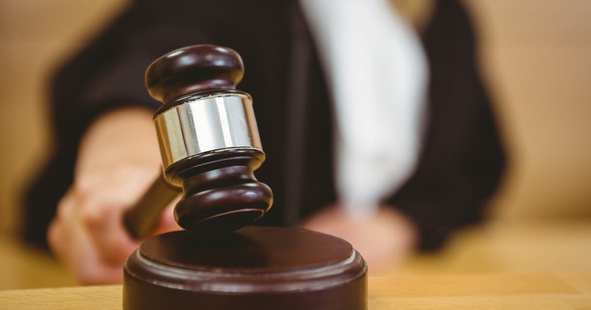 Nicușor Dan, lovit de ONG-uri: Procese de 340.000 lei. Cine contestă actele Primăriei