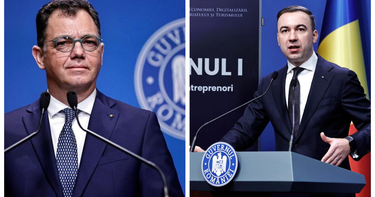 Oprea și Ivan, acuzați de „fentarea” cozii la control, dezmințire categorică a Poliției