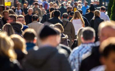 Românii, speriați de războiul din Iran: Scumpiri la carburanți și efecte economice