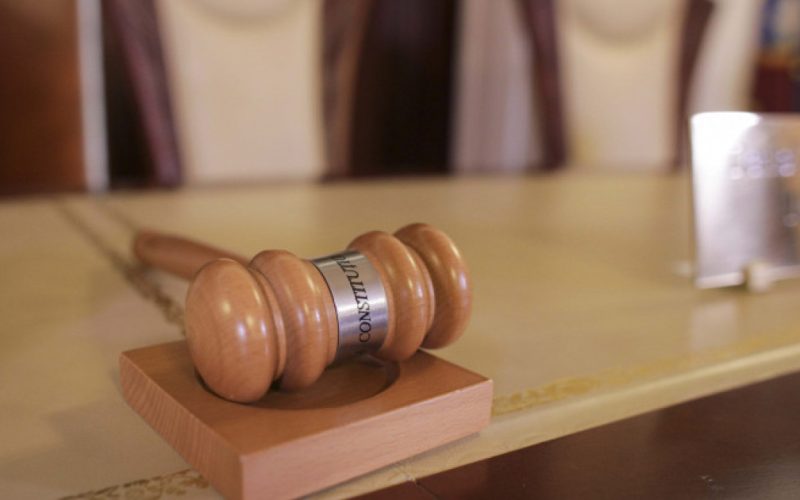 Pacienții cronici, afectați de amânarea CCR privind concediile medicale