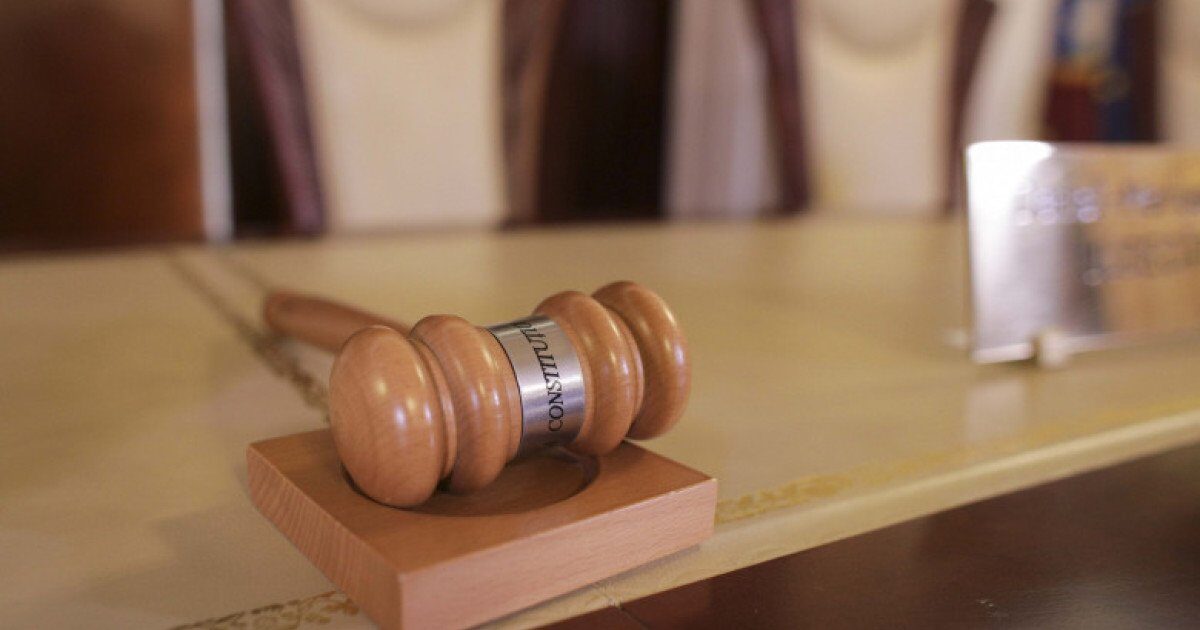 Alianța Pacienților Cronici atenționează asupra efectelor ordonanței care amână plata concediilor medicale Alianța Pacienților Cronici din România (APCR) trage un semnal de alarmă cu privire la impactul ordonanței nr