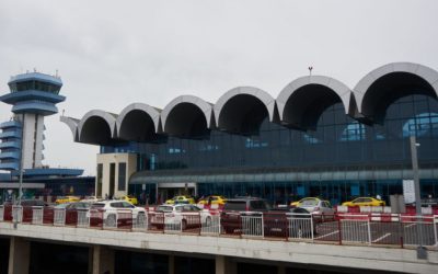 Energie verde la Otopeni: Parcul fotovoltaic intră în IMPLEMENTARE