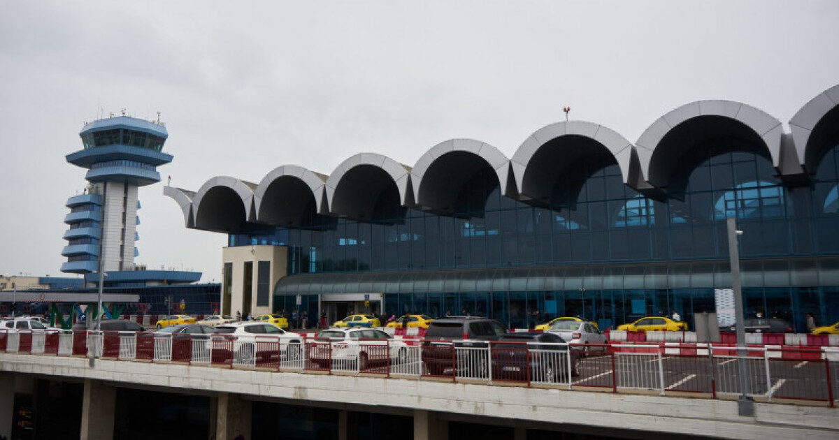 Energie verde la Otopeni: Parcul fotovoltaic intră în IMPLEMENTARE