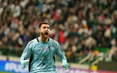 Șocant! Fostul fotbalist de la FCSB, operație-fulger: Transformare radicală!