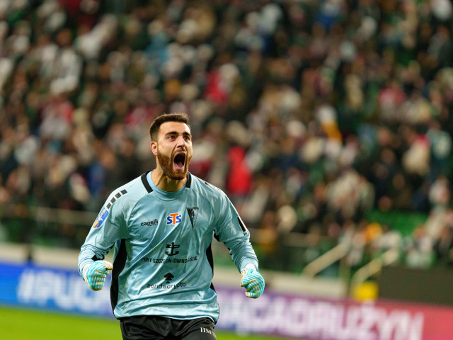 Șocant! Fostul fotbalist de la FCSB, operație-fulger: Transformare radicală!