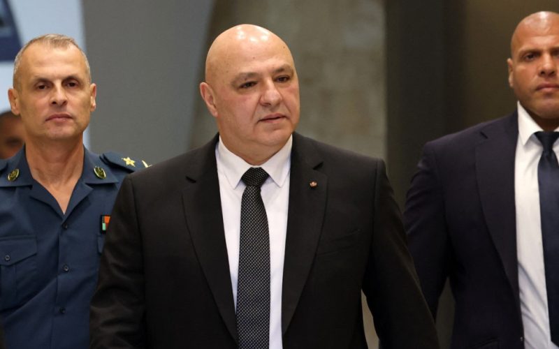 Liban: Președintele, după armistițiul Israel-Hezbollah: „Nu mai suntem un pion!”