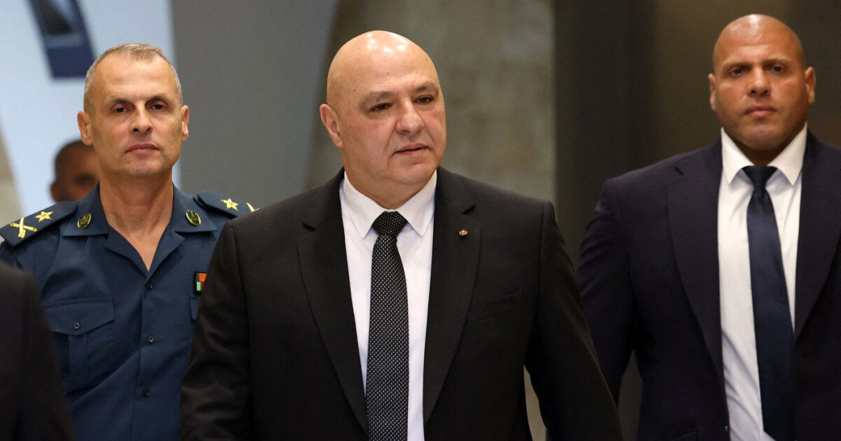 Liban: Președintele, după armistițiul Israel-Hezbollah: „Nu mai suntem un pion!”