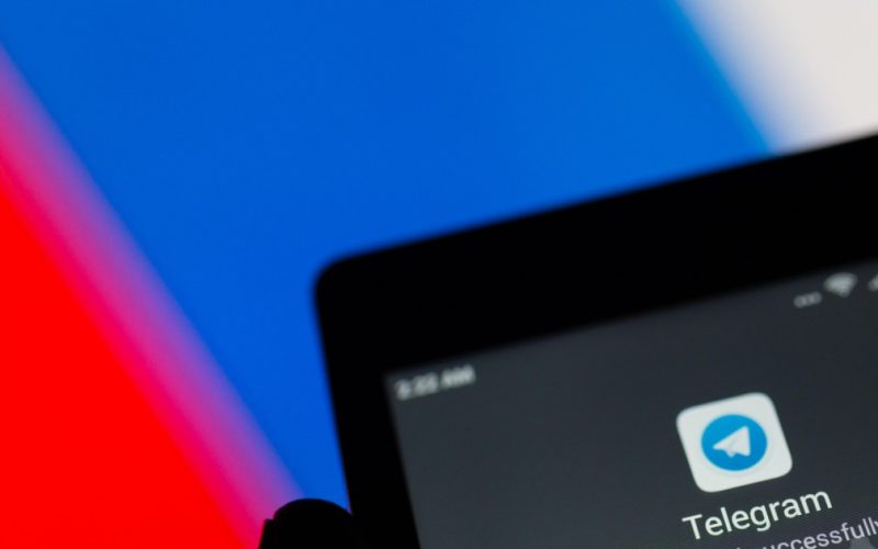 Radioul militar pe „steroizi”: Rusia, pericol de auto-sabotaj în Ucraina