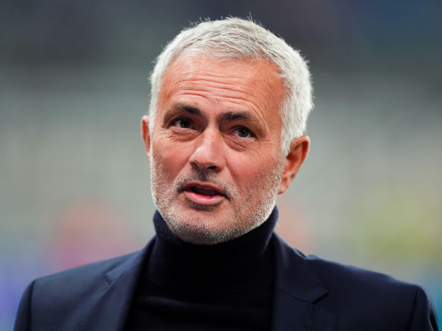 Impresarul lui Jose Mourinho, discuții secrete cu Real Madrid