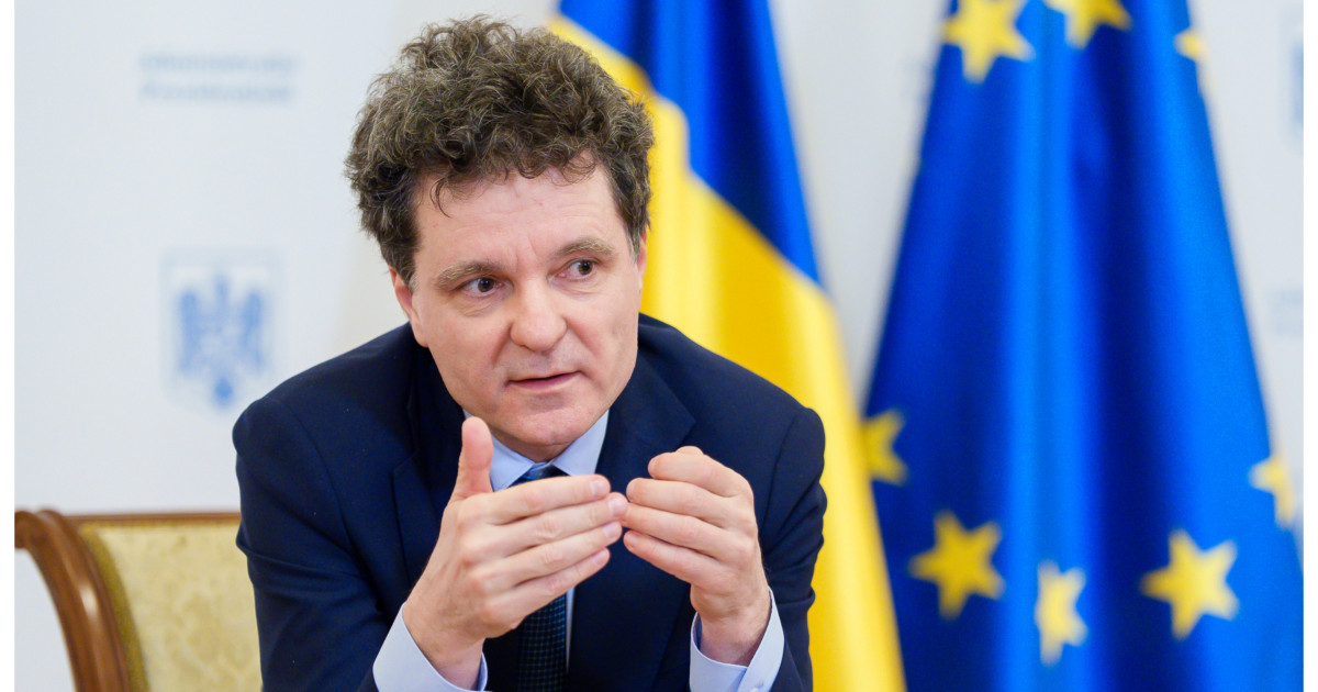 Nicușor Dan, Bolojan și miniștrii, convocați de urgență la Cotroceni pe tema carburanților