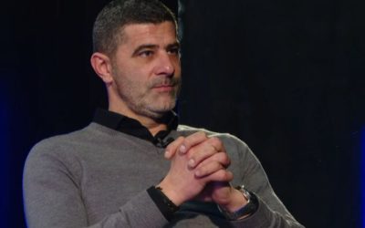 Coman, despre FC Argeș: „Nu avem bani!” Recunoaștere dură