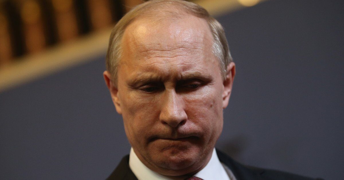Popularitatea lui Putin, în picaj: Câți ruși mai au încredere în liderul de la Kremlin?