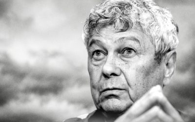 Șocant! Mircea Lucescu și profeția morții: Ce a dezvăluit acum 6 luni
