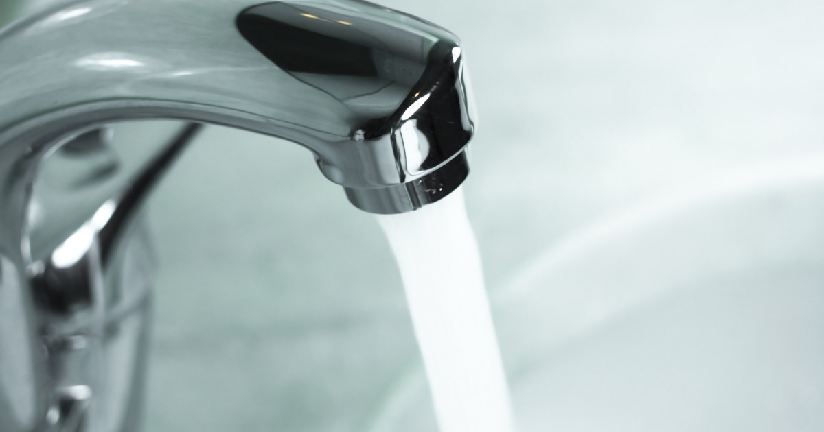 Bacterie ucigașă în apa spitalului din ploiești: Internările, limitate