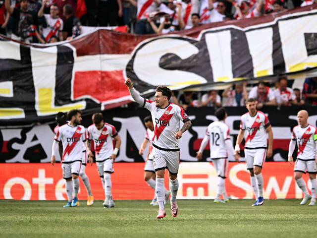 Rațiu la Barcelona! Românul a primit vestea cea mare