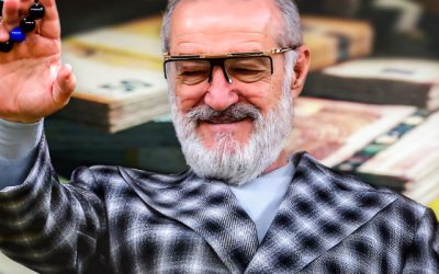 Transfer SURPRIZĂ la FCSB? Fotbalistul pleacă, negocieri avansate