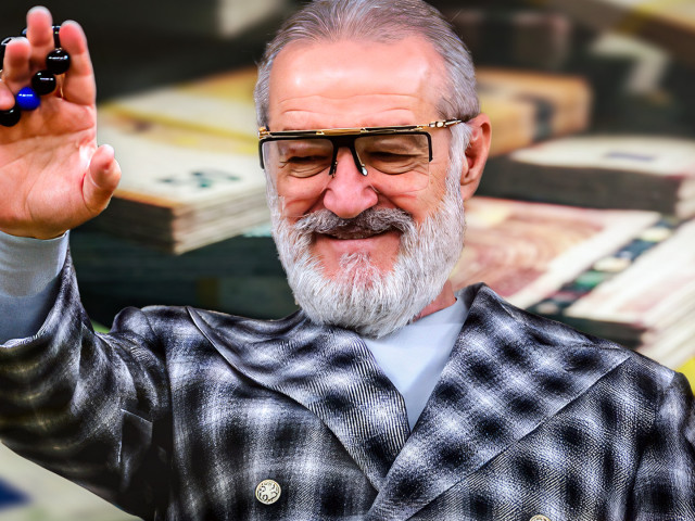 Transfer SURPRIZĂ la FCSB? Fotbalistul pleacă, negocieri avansate