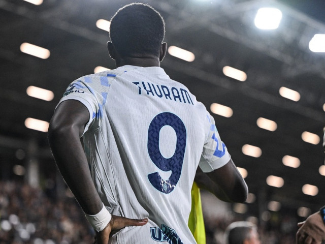 Como – Inter, Super-Meci! Echipa lui Chivu, REVENIRE EPICĂ de la 0-2! Parma – Napoli, egal