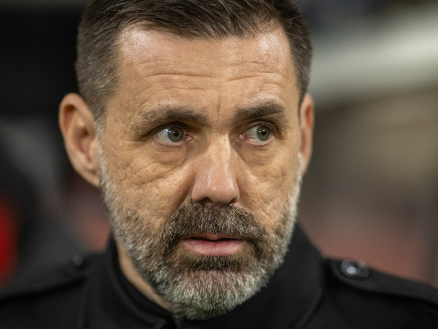 Kopic, posibil plecat de la Dinamo: Antrenorul, pe punctul de a renunța