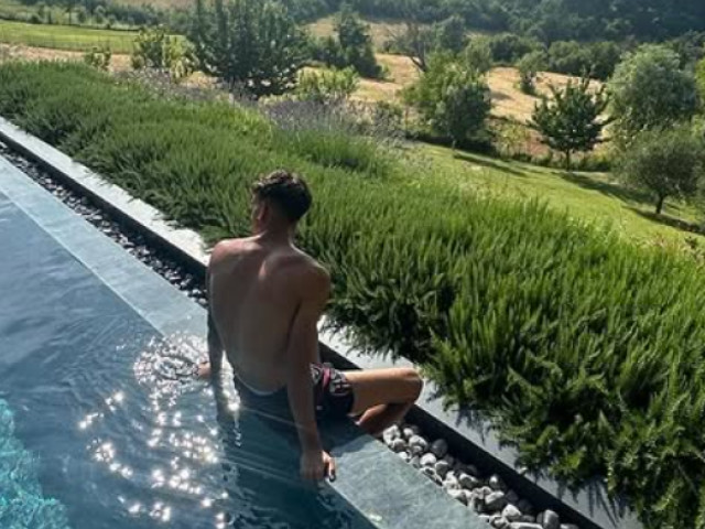 A vorbit după ratarea Mondialului: „Dezgustător!” și atac la adresa tuturor