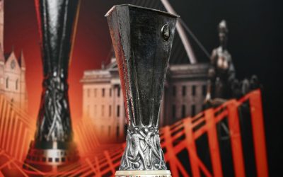 Returul sferturilor: Celta Vigo – Freiburg, Nottingham – Porto, Aston Villa – Bologna