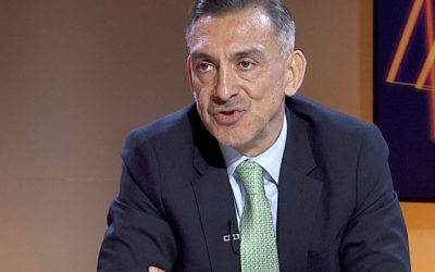Ilie Dumitrescu, verdict dur: „S-a terminat”! Ce spune despre fotbal
