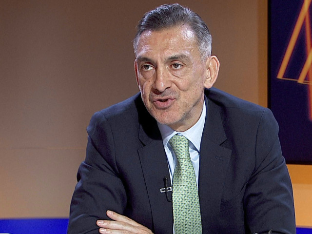 Ilie Dumitrescu, verdict dur: „S-a terminat”! Ce spune despre fotbal