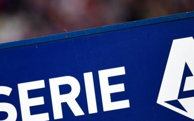 AS Roma, învinsă! Atalanta câștigă, Napoli – Lazio, scor șoc în Serie A