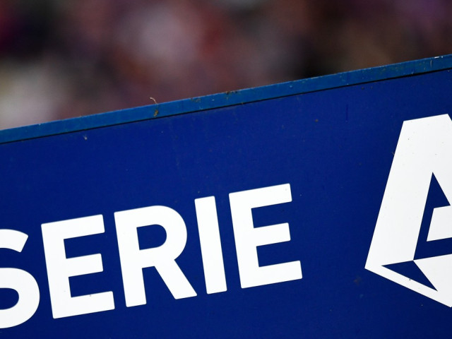 AS Roma, învinsă! Atalanta câștigă, Napoli – Lazio, scor șoc în Serie A