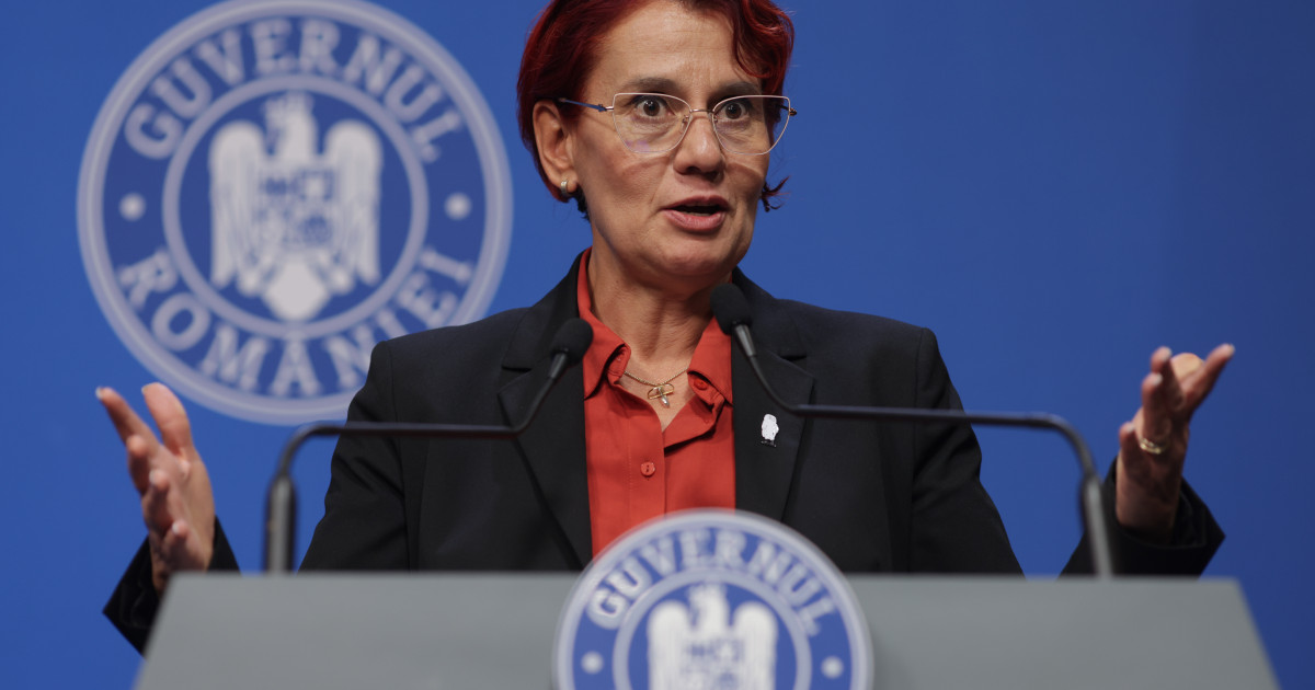 Dogioiu: De ce s-a redus acciza doar la motorină