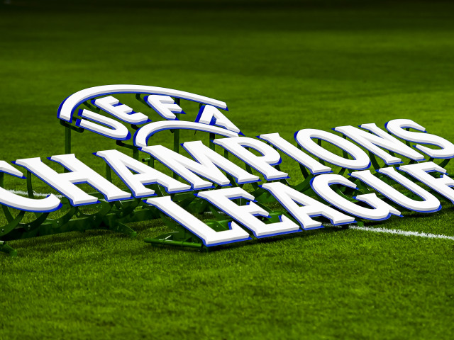 Intrați în cursa Digi Sport: 6 bilete la finala Champions League 2026, pe 15 aprilie